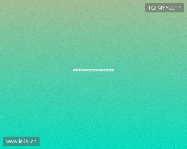 咪咕在线直播平台全新体验带你畅享精彩内容随时随地观看