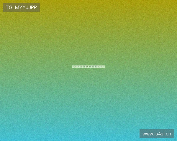 感知体育在哪里可以观看以及观看途径的详细介绍