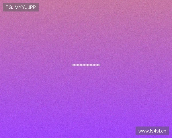 新英体育账号快速注册与安全登录全攻略指南