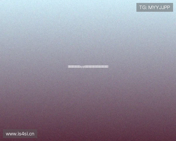 滚球体育手机直播app全新体验实时赛事观看互动攻略指南