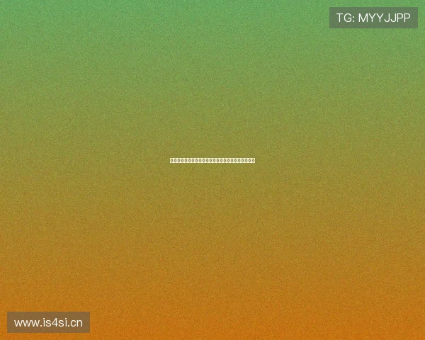 西瓜影院苹果版下载安装方法详细介绍及注意事项解析